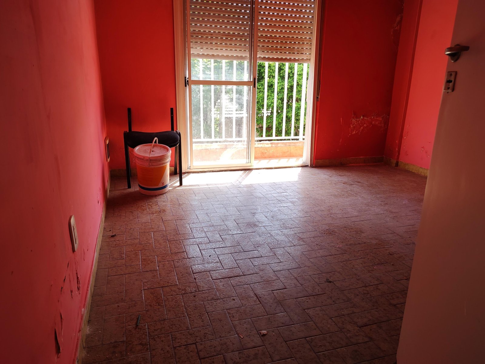 Venta PH 4 ambientes con 2 locales en Villa Luzuriaga - 25