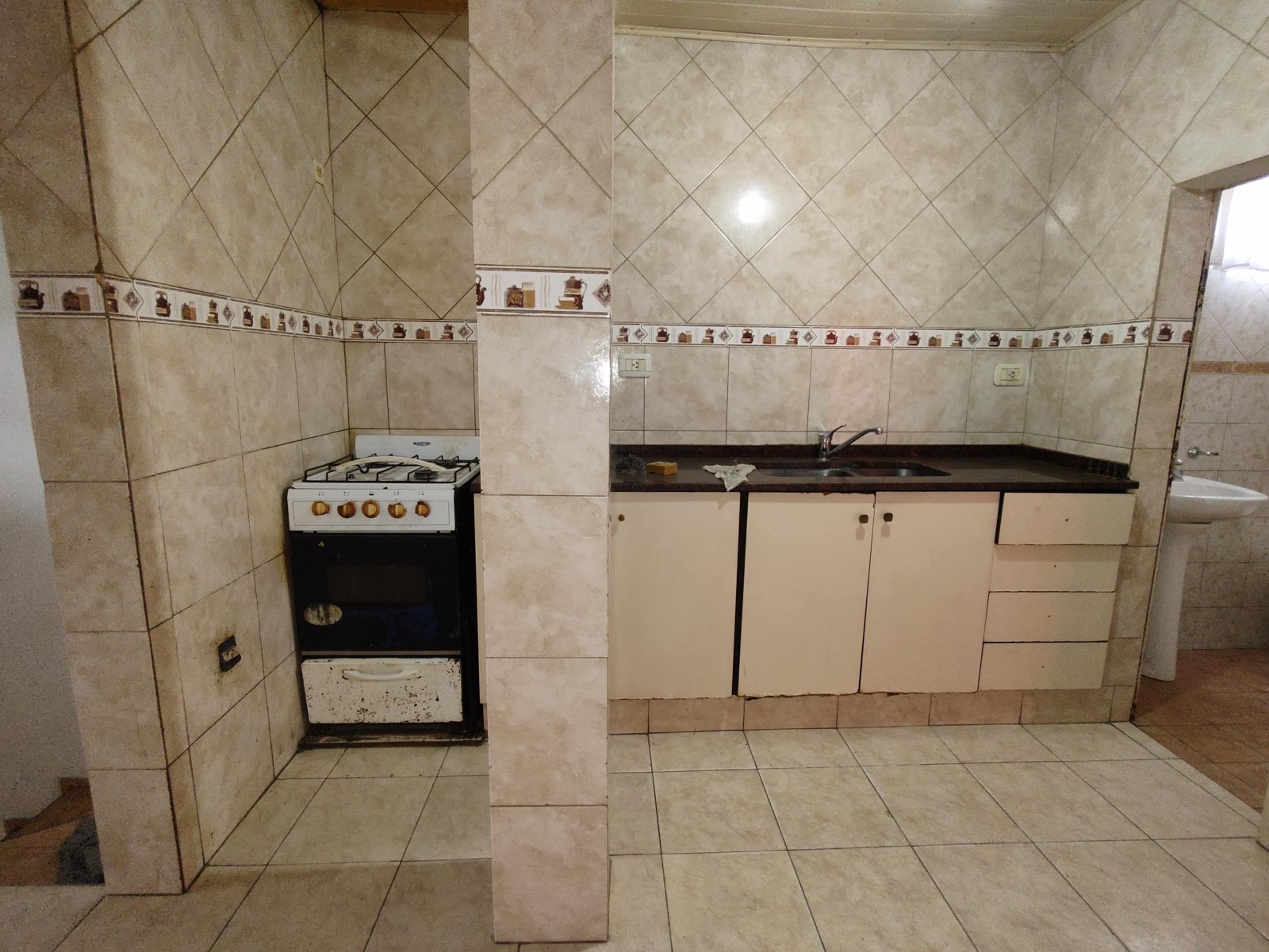 Venta PH 4 ambientes con 2 locales en Villa Luzuriaga - 10
