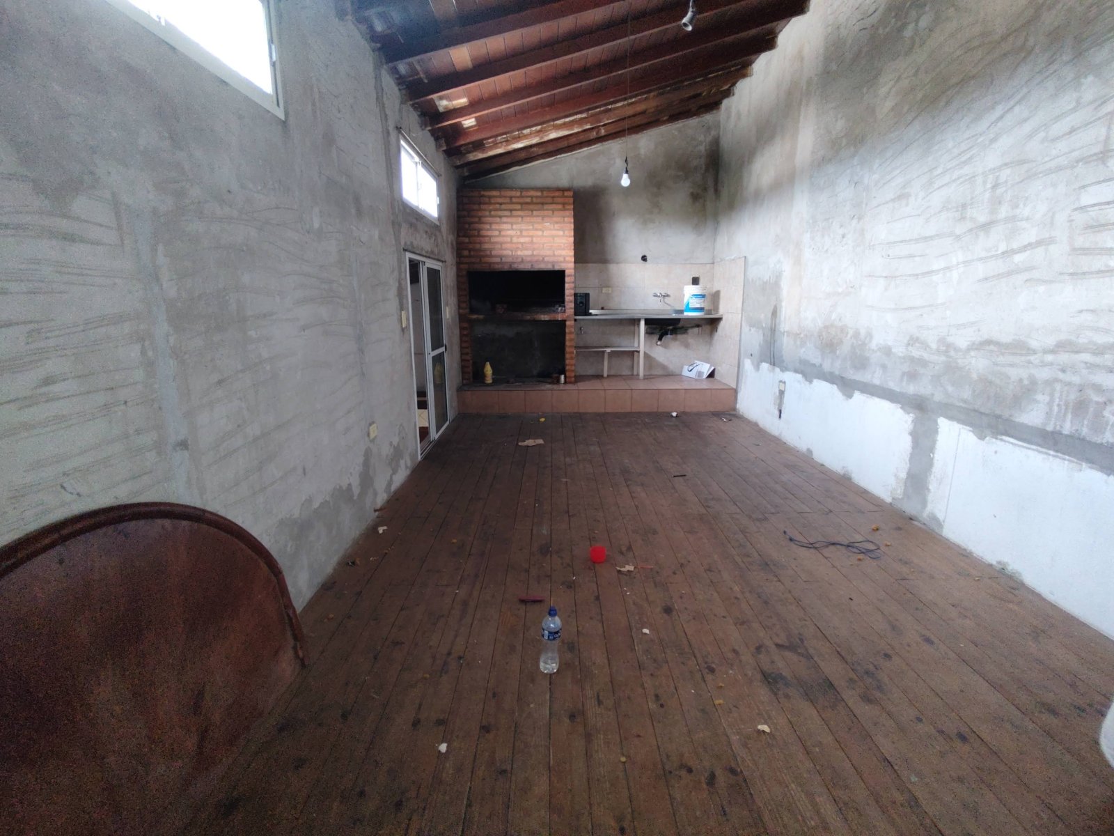 Venta PH 4 ambientes con 2 locales en Villa Luzuriaga - 18