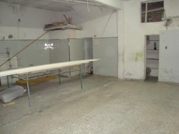 Venta PH 4 ambientes con 2 locales en Villa Luzuriaga - 6