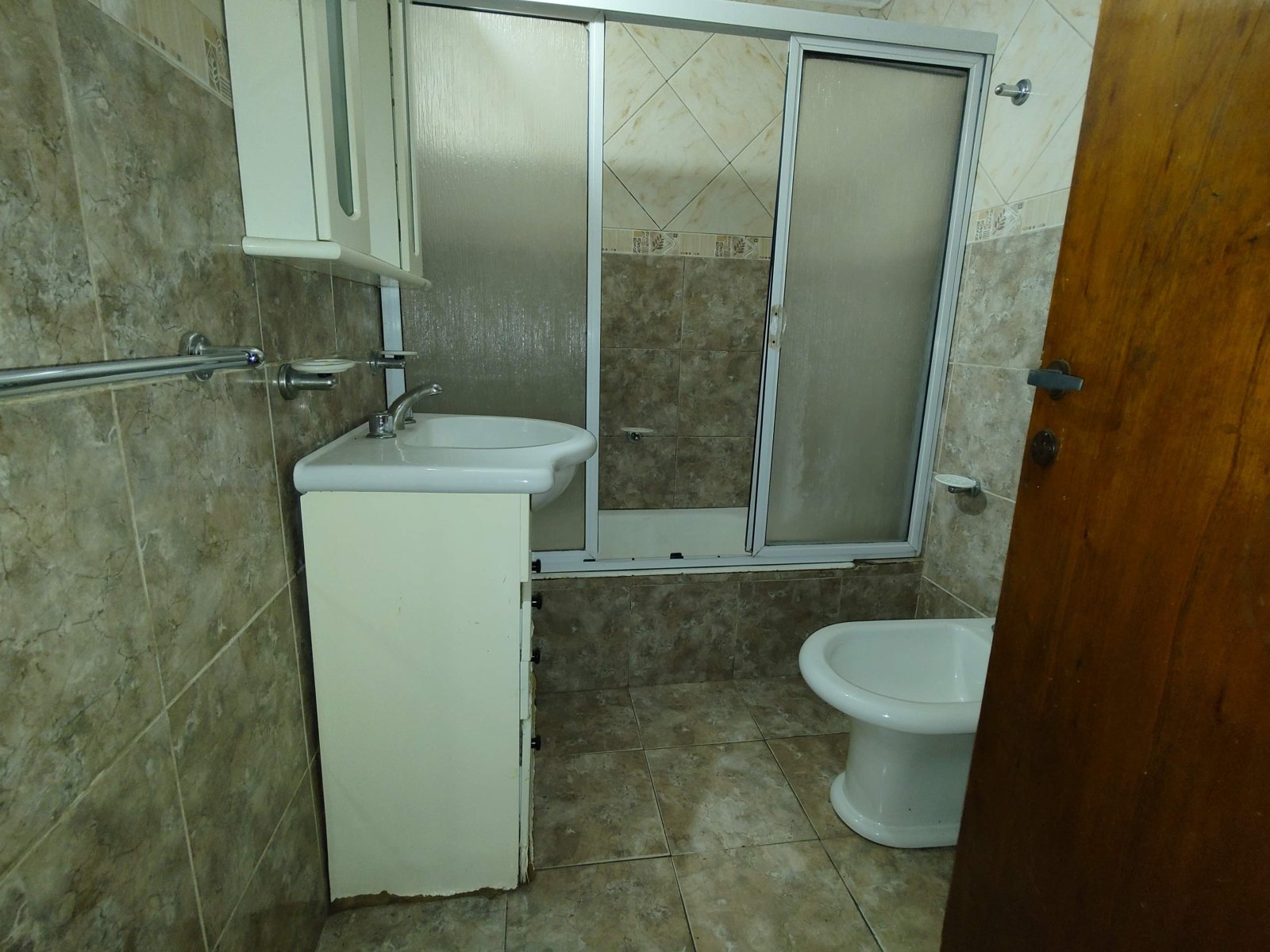 Venta PH 4 ambientes con 2 locales en Villa Luzuriaga - 19