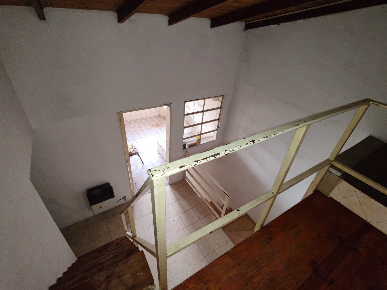 Venta PH 4 ambientes con 2 locales en Villa Luzuriaga - 14
