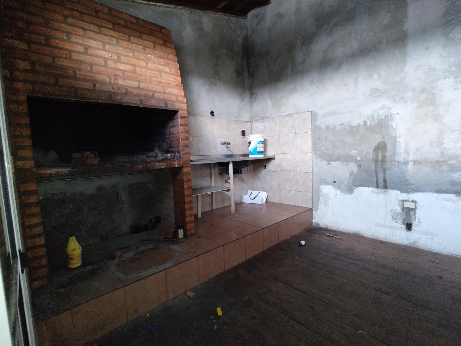 Venta PH 4 ambientes con 2 locales en Villa Luzuriaga - 16