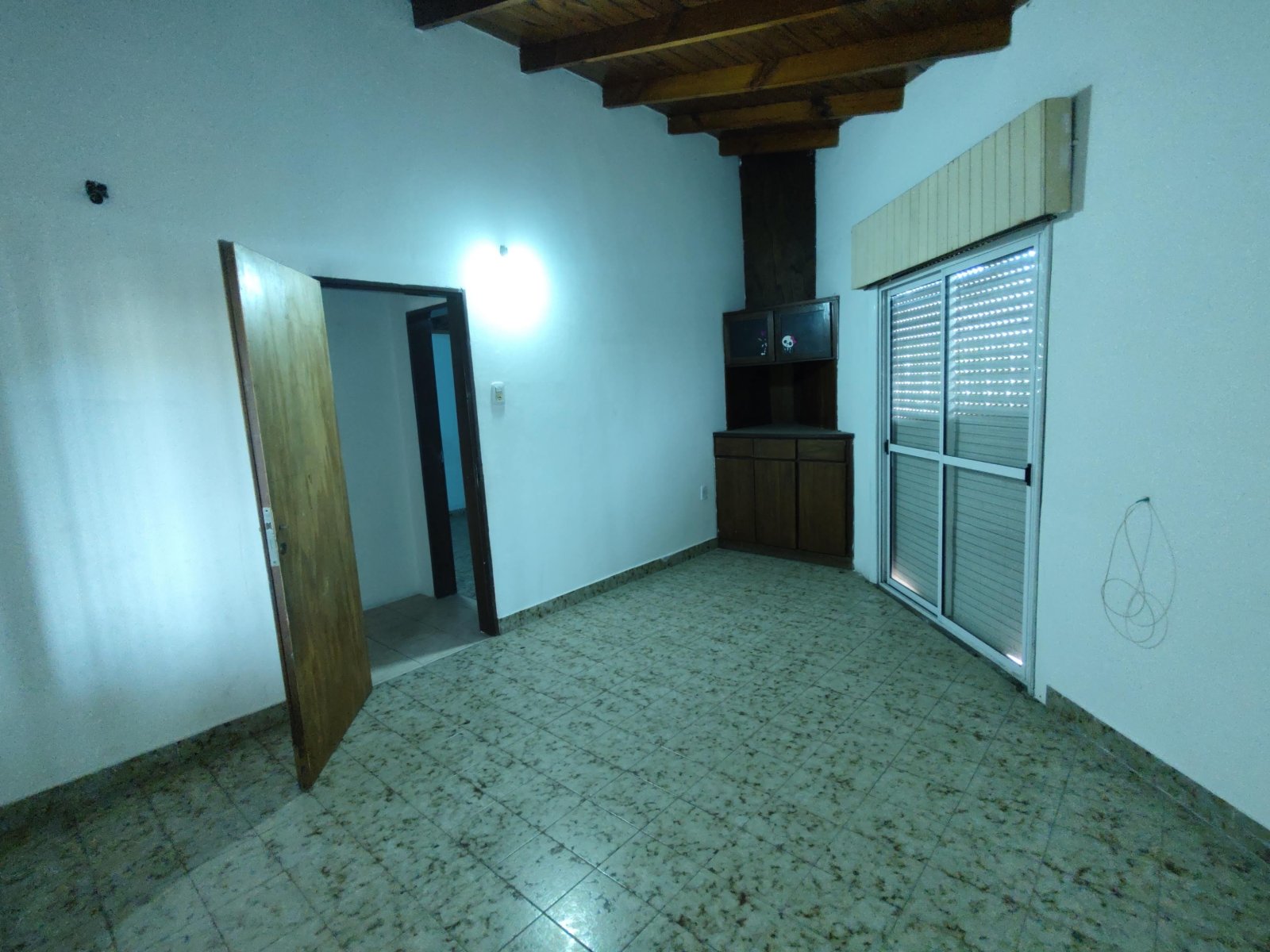 Venta PH 4 ambientes con 2 locales en Villa Luzuriaga - 24