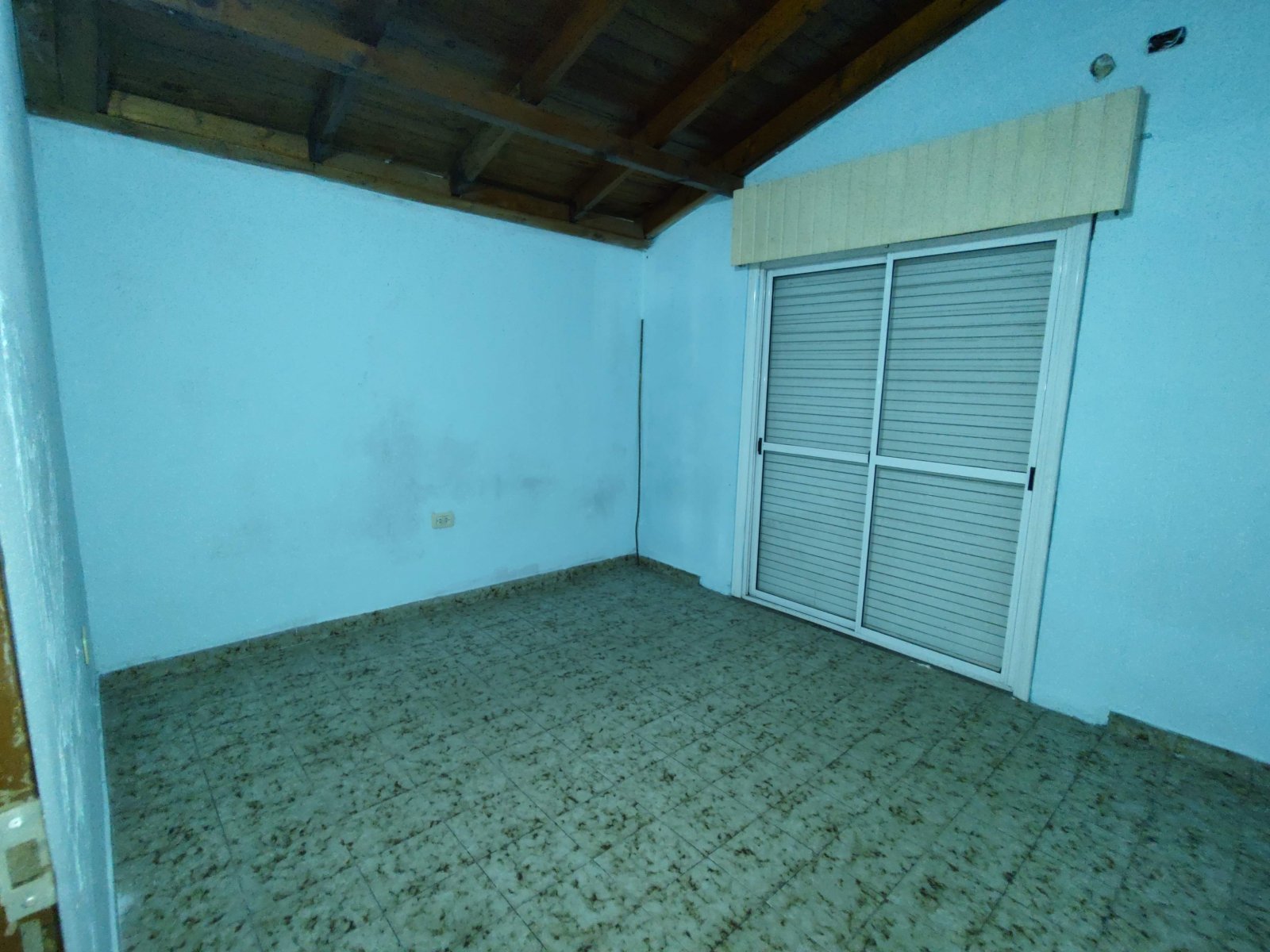 Venta PH 4 ambientes con 2 locales en Villa Luzuriaga - 21