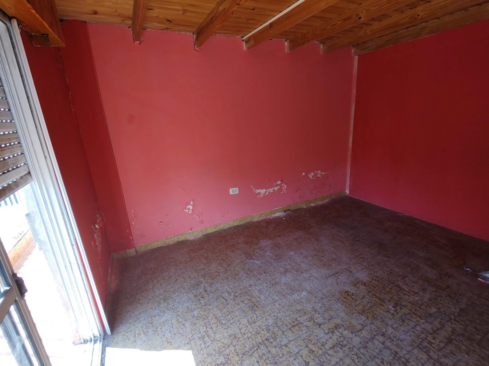Venta PH 4 ambientes con 2 locales en Villa Luzuriaga - 26