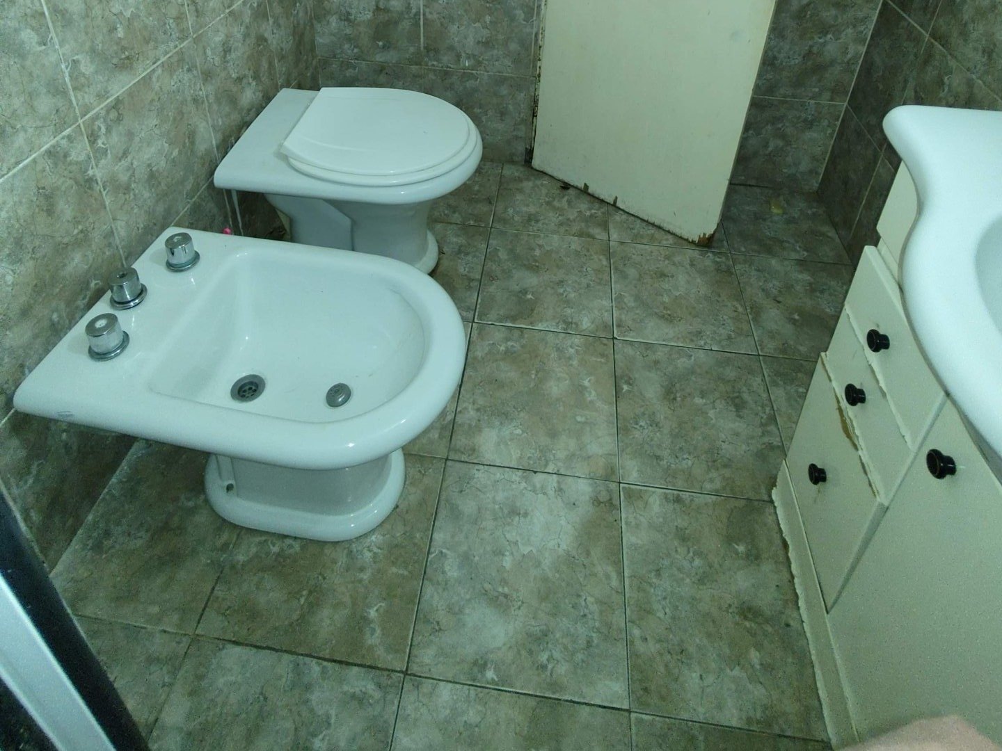 Venta PH 4 ambientes con 2 locales en Villa Luzuriaga - 20