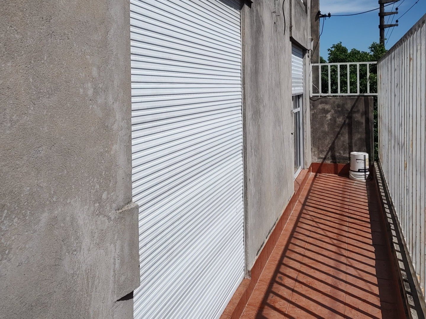 Venta PH 4 ambientes con 2 locales en Villa Luzuriaga - 29