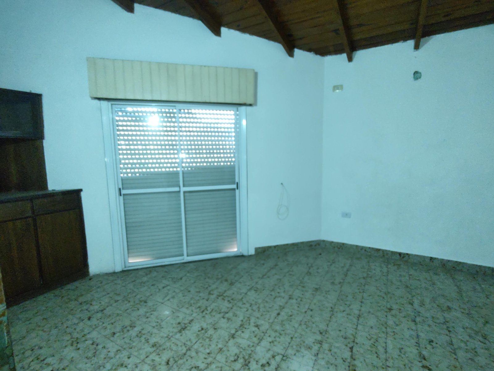 Venta PH 4 ambientes con 2 locales en Villa Luzuriaga - 23