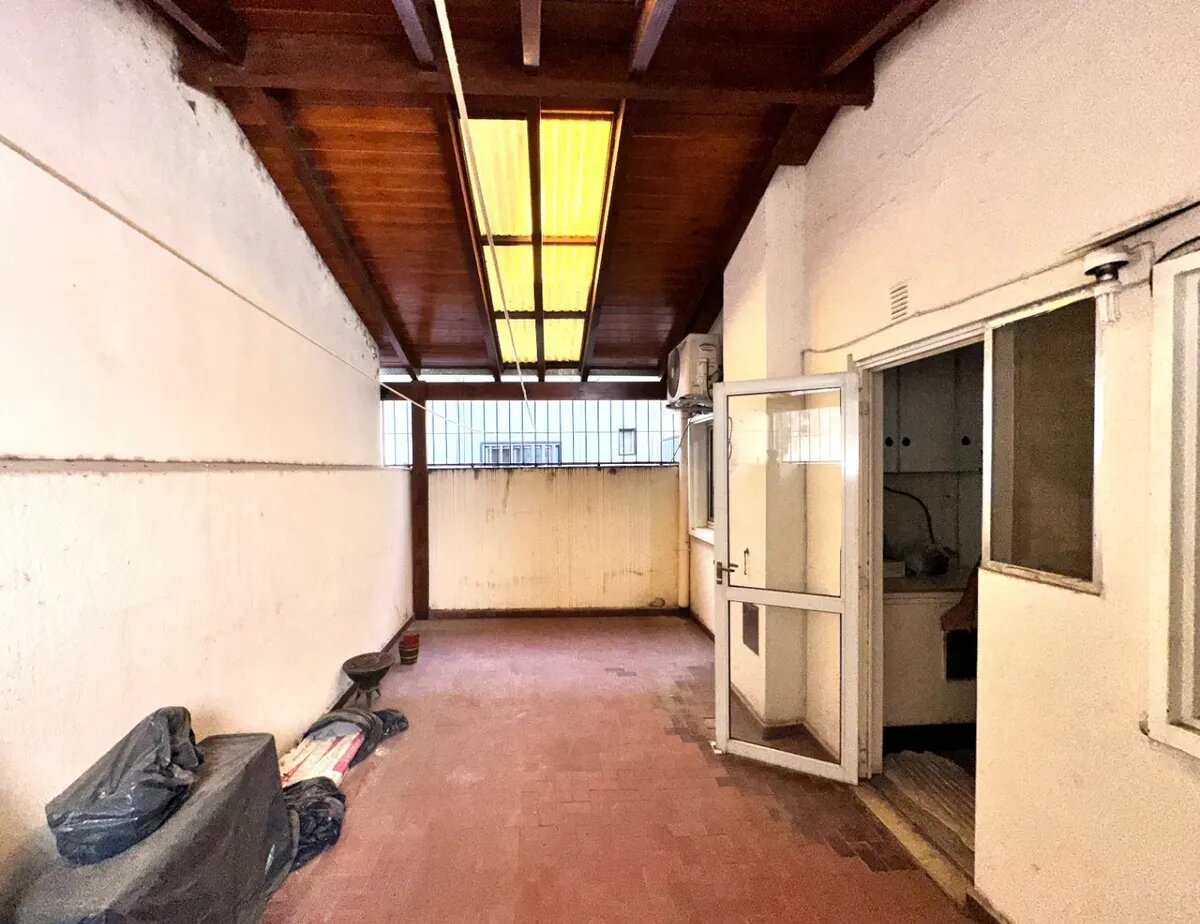 Venta Departamento 2 Dormitorios Centro Con Cochera - 30