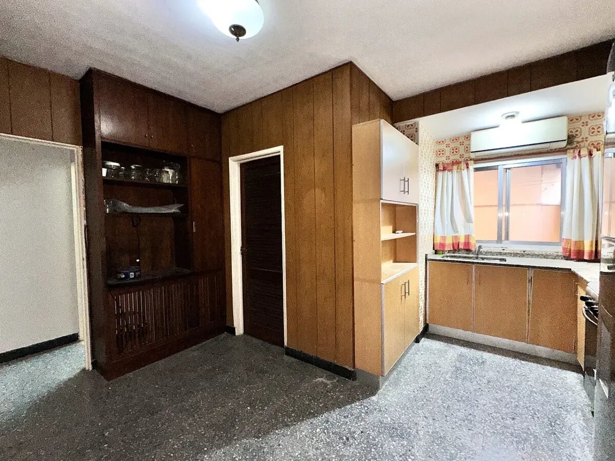 Venta Departamento 2 Dormitorios Centro Con Cochera - 28