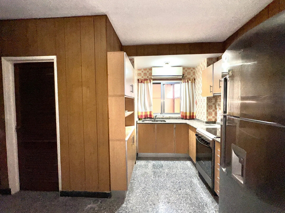 Venta Departamento 2 Dormitorios Centro Con Cochera - 27