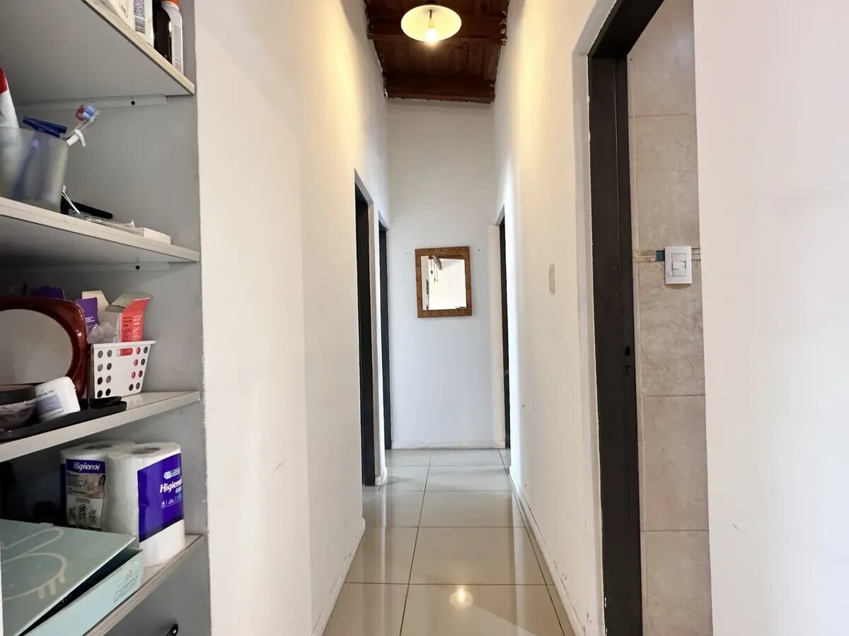 Venta Casa 3 Dormitorios Parque Casado — foto 12