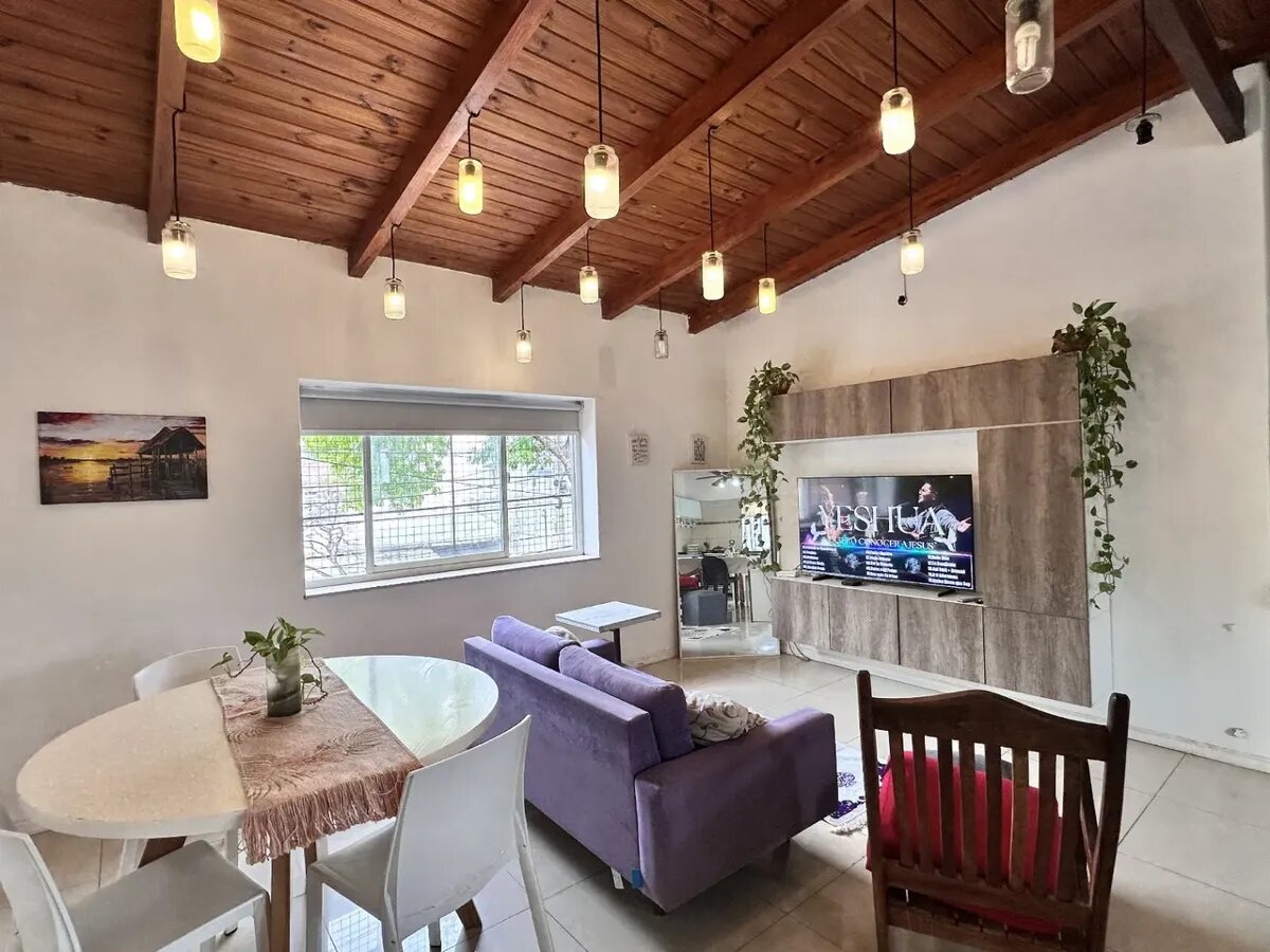 Venta Casa 3 Dormitorios Parque Casado — foto 7