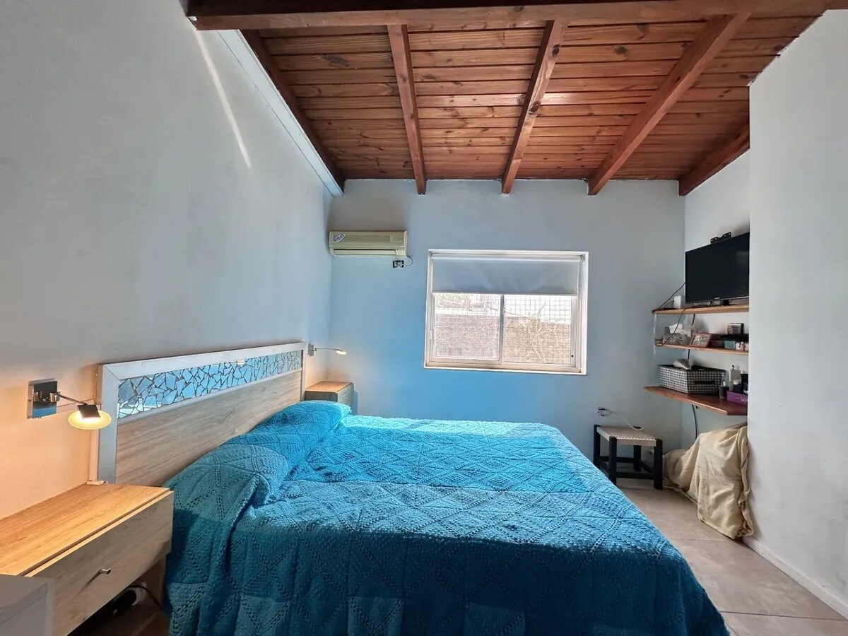 Venta Casa 3 Dormitorios Parque Casado — foto 14