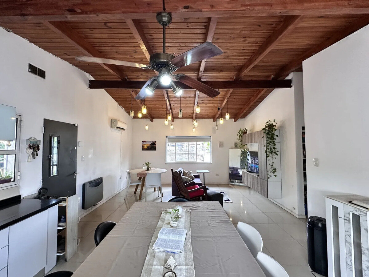Venta Casa 3 Dormitorios Parque Casado — foto 9