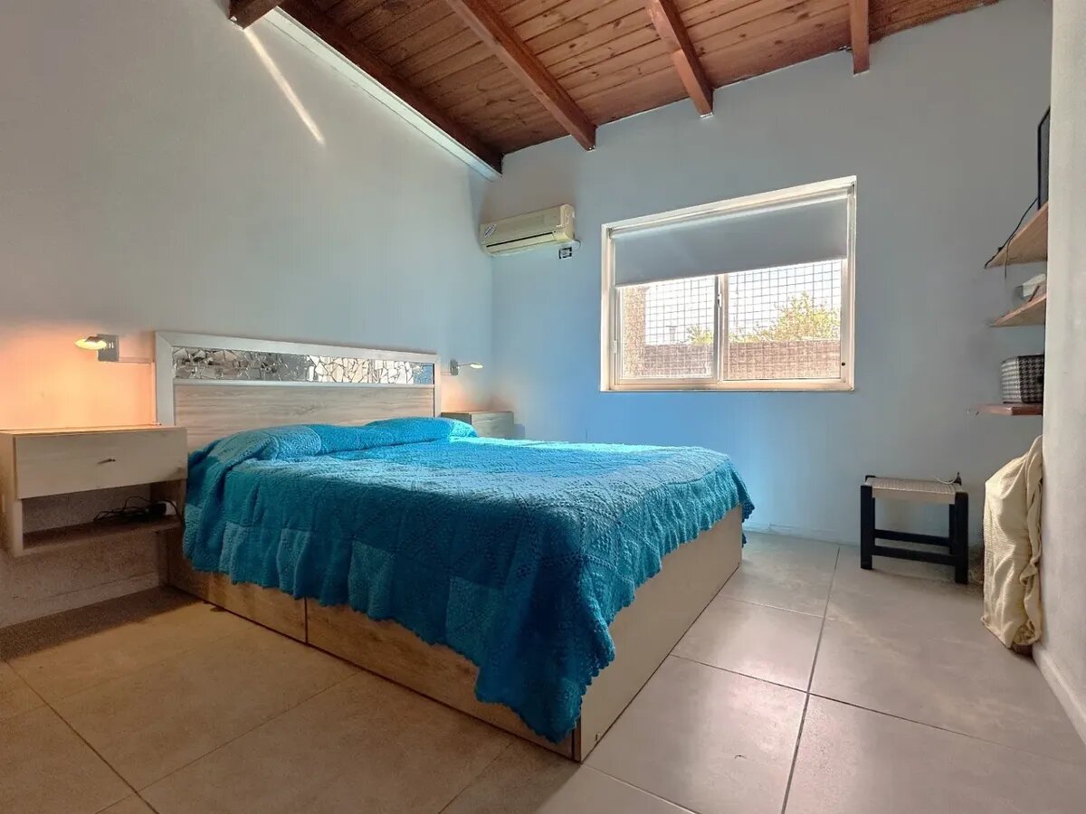 Venta Casa 3 Dormitorios Parque Casado — foto 13