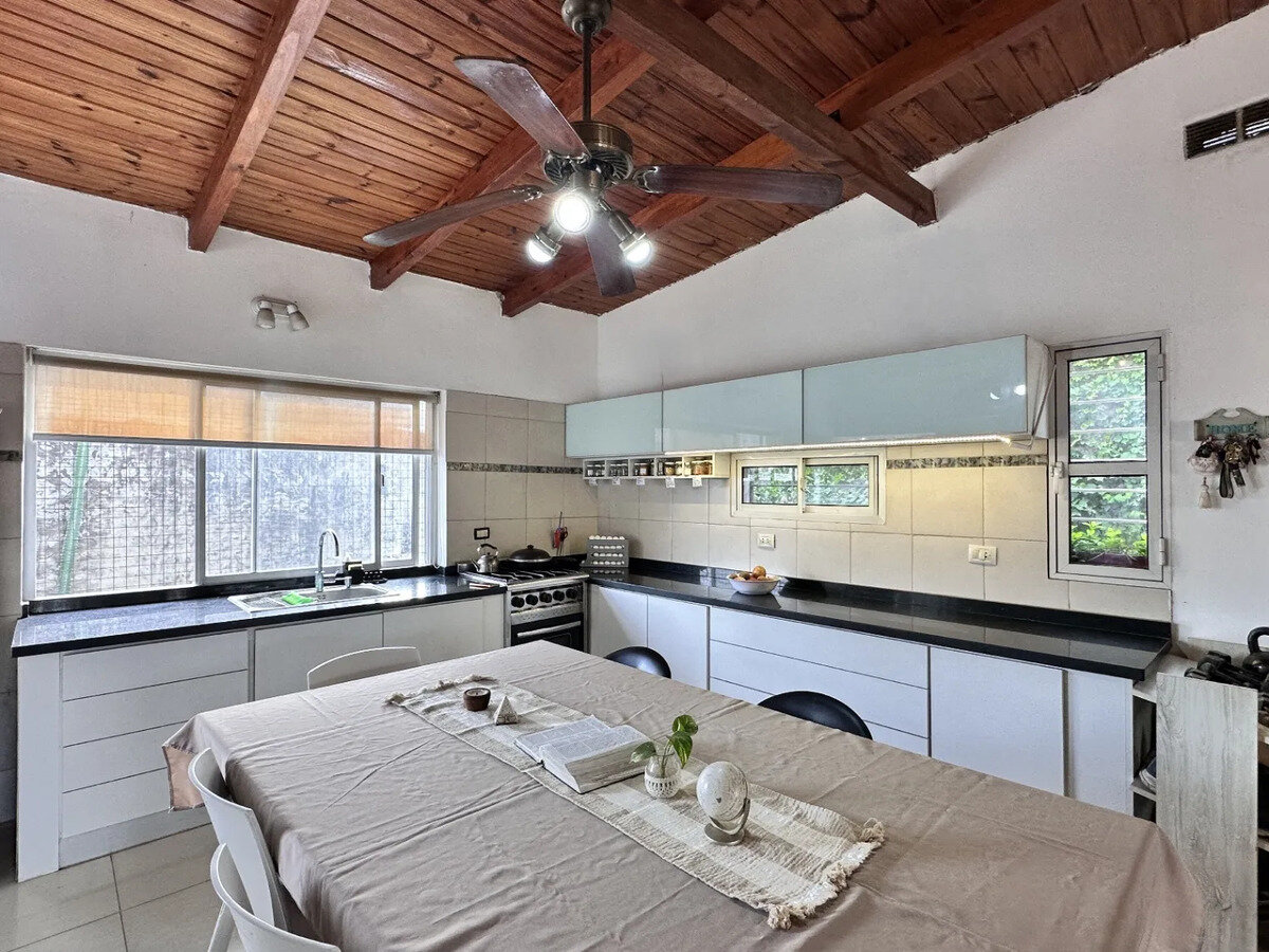 Venta Casa 3 Dormitorios Parque Casado — foto 5