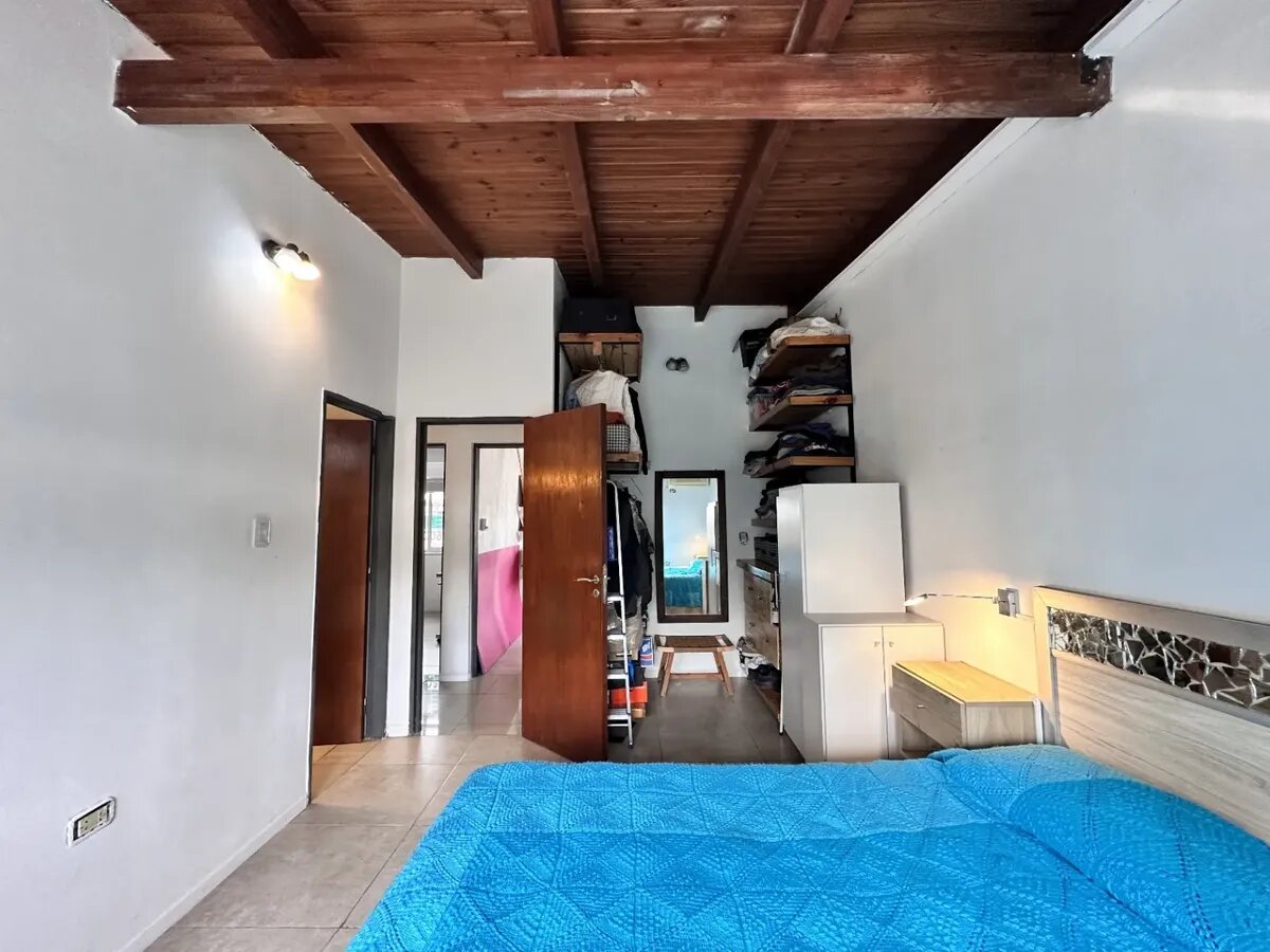 Venta Casa 3 Dormitorios Parque Casado — foto 15