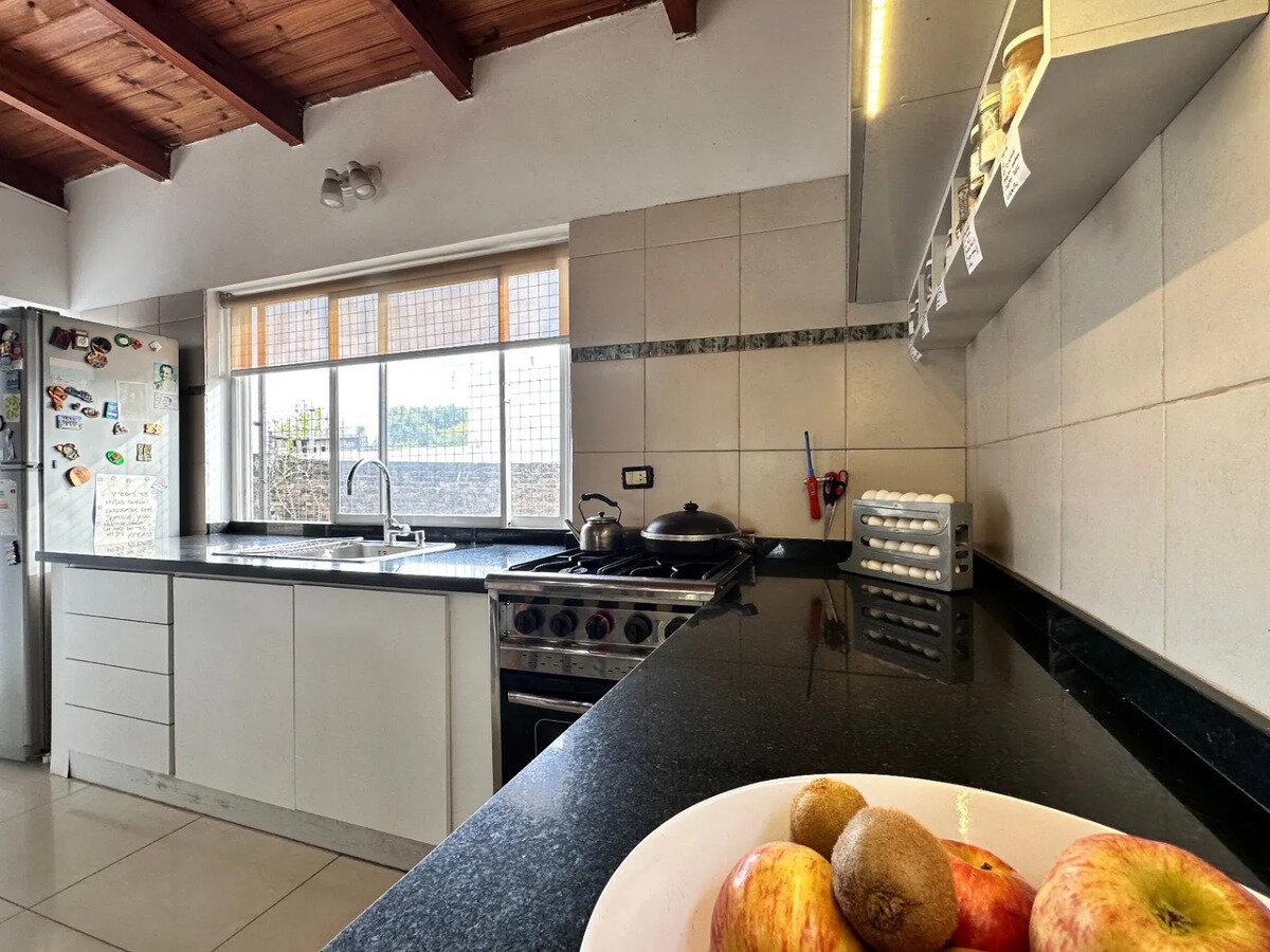 Venta Casa 3 Dormitorios Parque Casado — foto 6