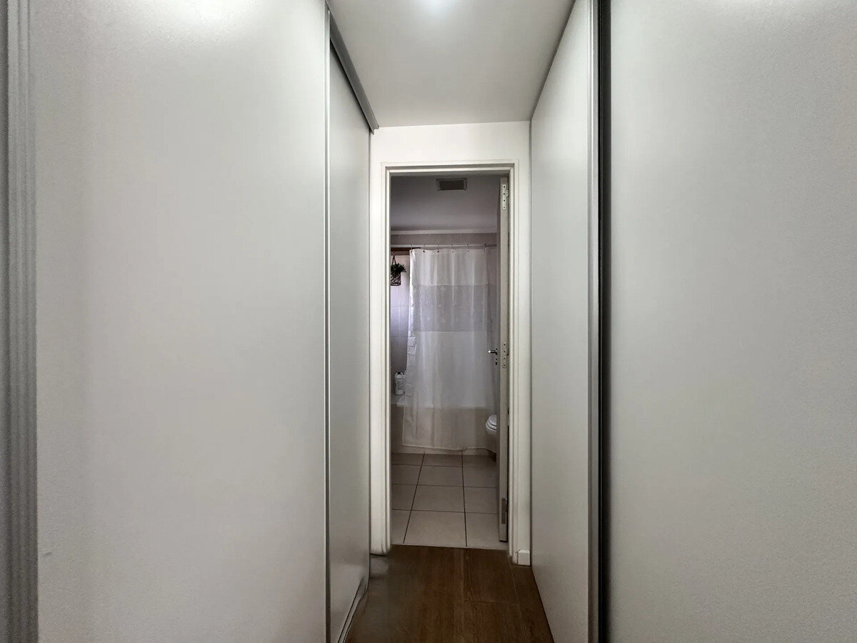 Venta Departamento 2 Dormitorios Centro - 19