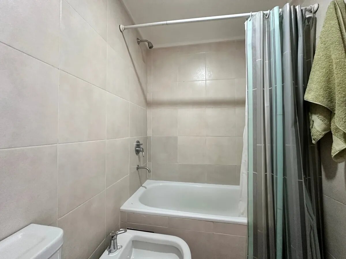 Venta Departamento 2 Dormitorios Centro - 26