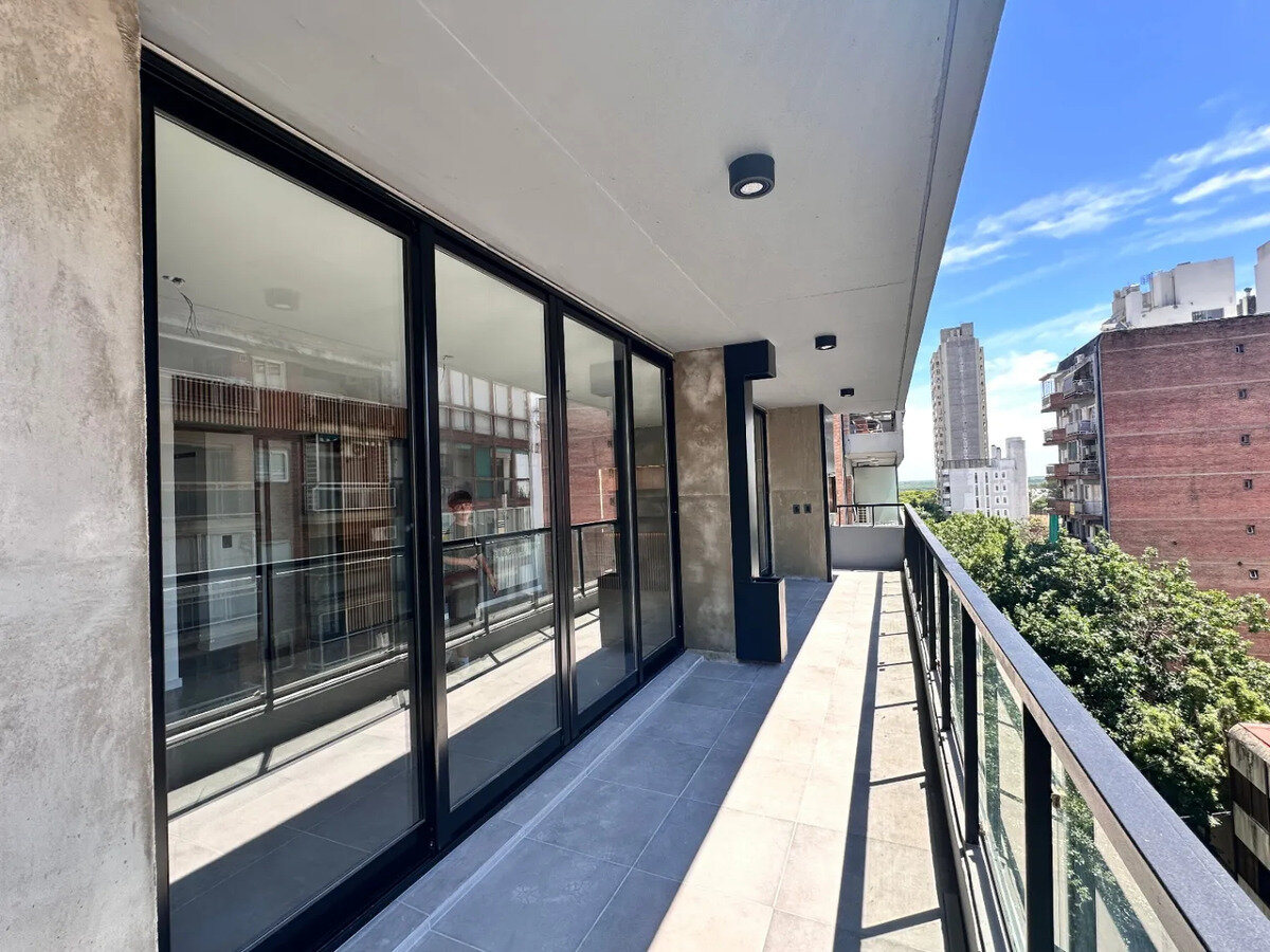Venta Departamento 3 Dormitorios Martin - 18