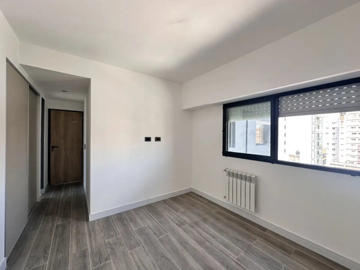 Venta Departamento 3 Dormitorios Martin - 20