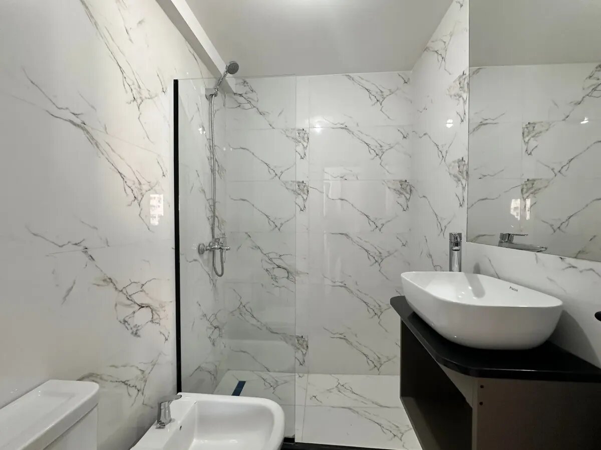 Venta Departamento 3 Dormitorios Martin - 19