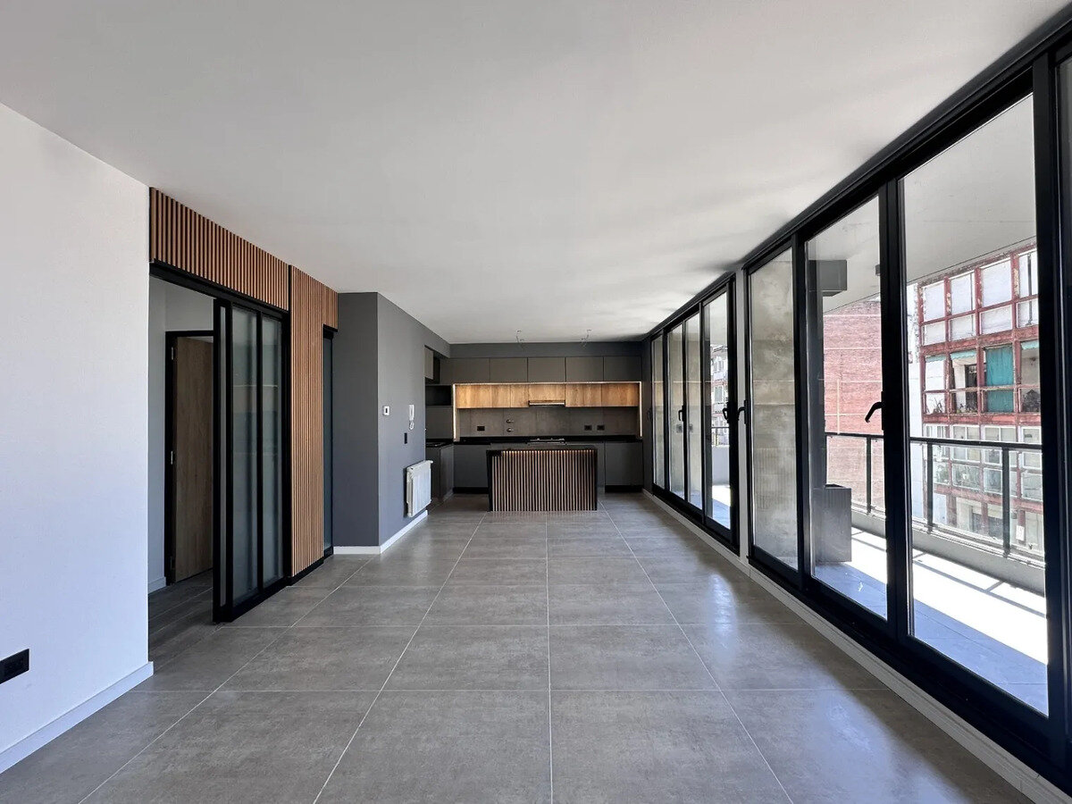 Venta Departamento 3 Dormitorios Martin — foto 5