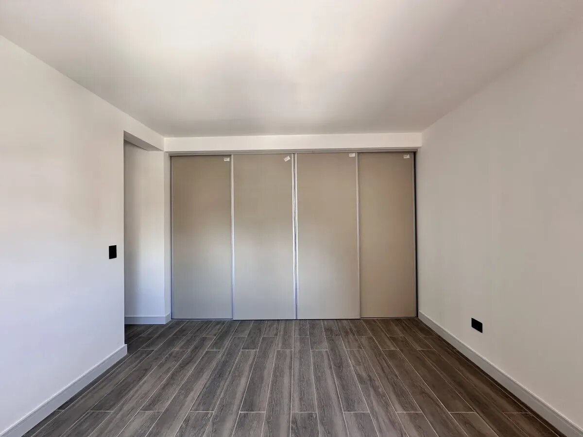 Venta Departamento 3 Dormitorios Martin - 28