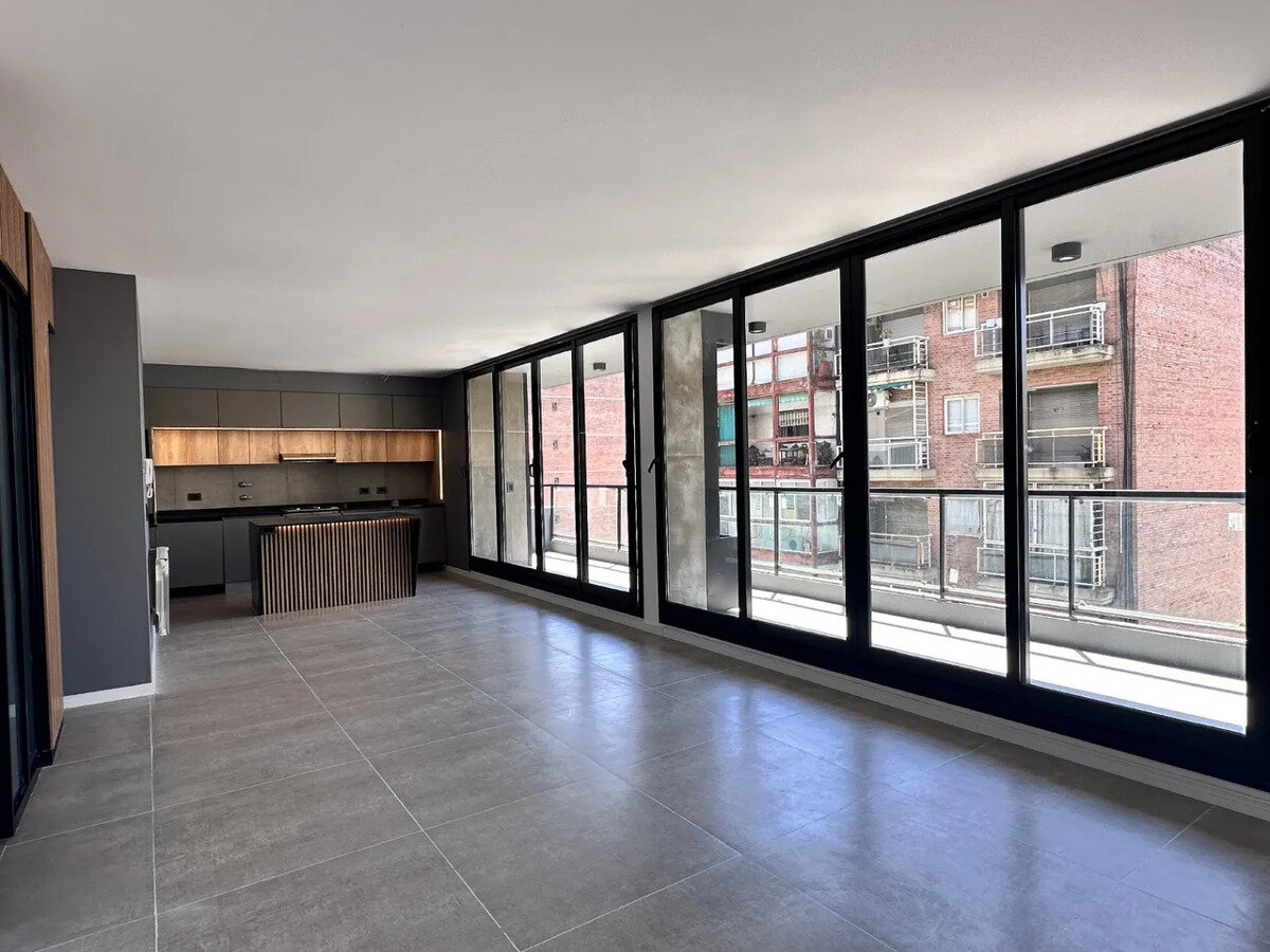 Venta Departamento 3 Dormitorios Martin — foto 3
