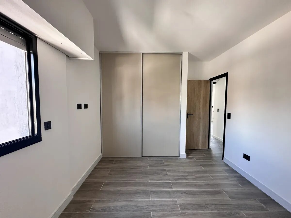 Venta Departamento 3 Dormitorios Martin - 23