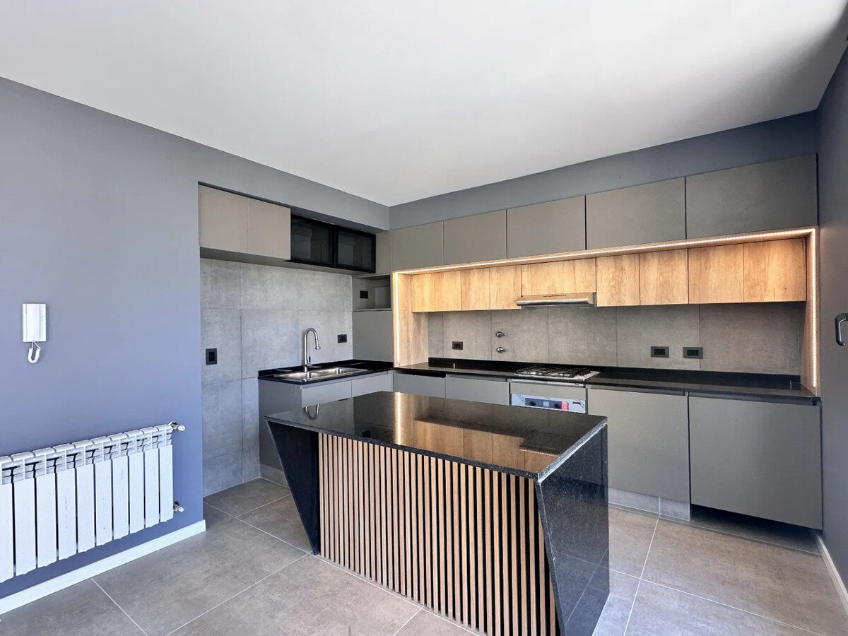 Venta Departamento 3 Dormitorios Martin — foto 6