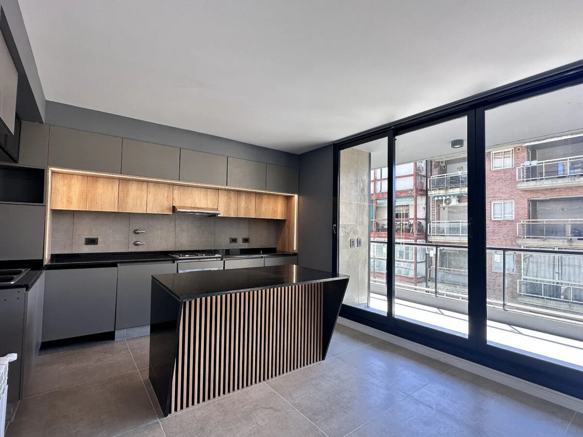 Venta Departamento 3 Dormitorios Martin — foto 4