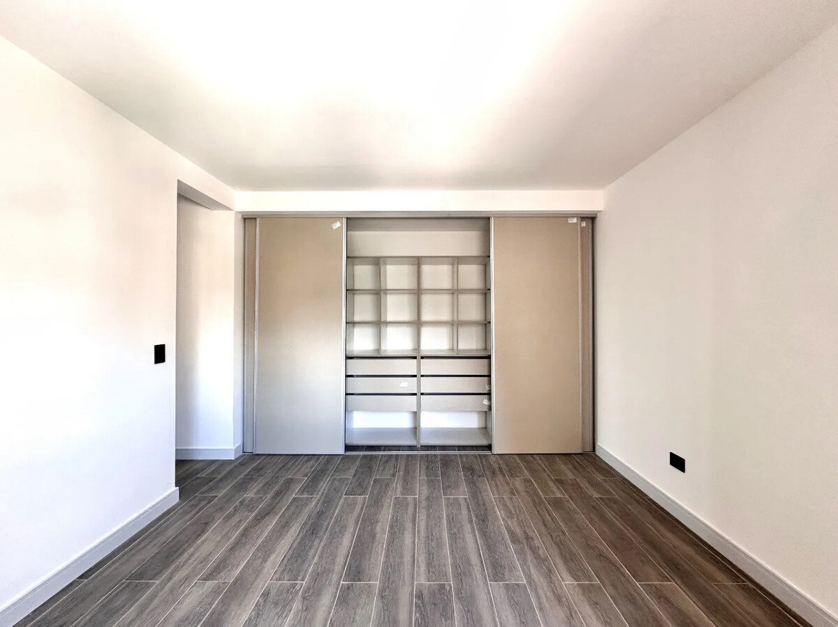 Venta Departamento 3 Dormitorios Martin - 29