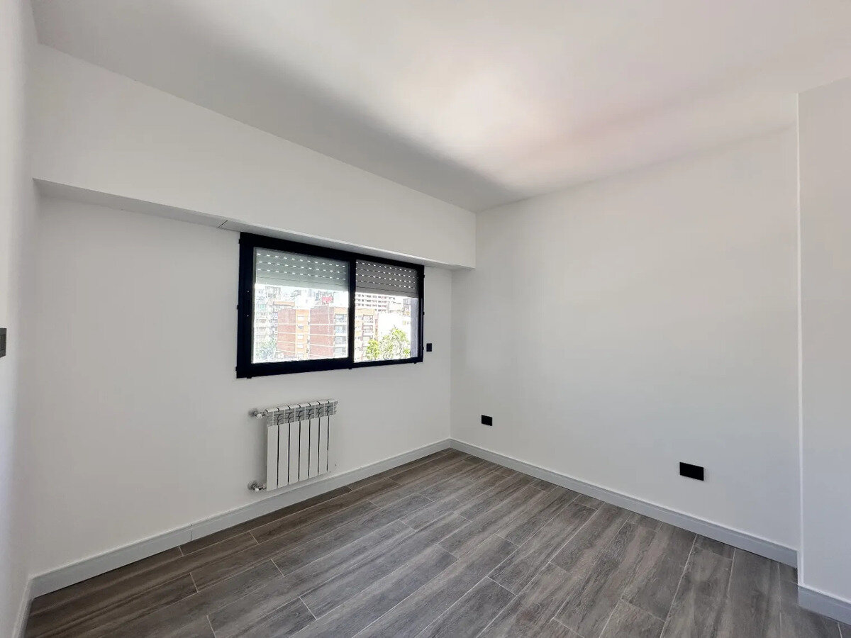 Venta Departamento 3 Dormitorios Martin - 21