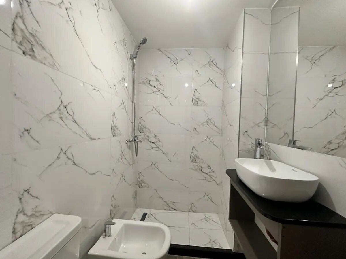 Venta Departamento 3 Dormitorios Martin - 24