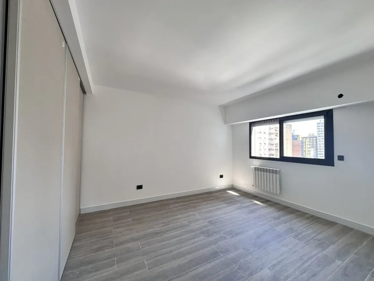 Venta Departamento 3 Dormitorios Martin - 26