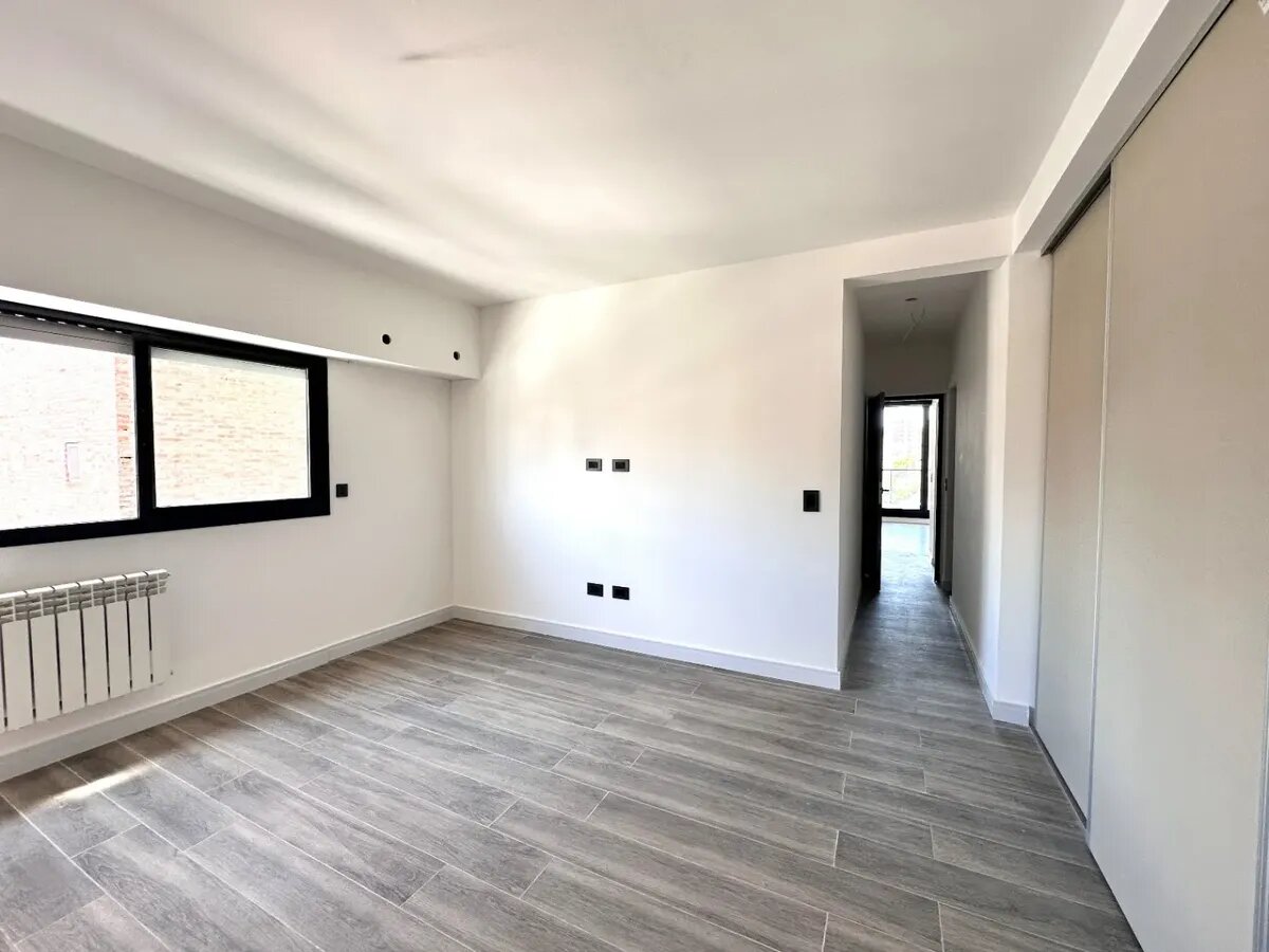 Venta Departamento 3 Dormitorios Martin - 27