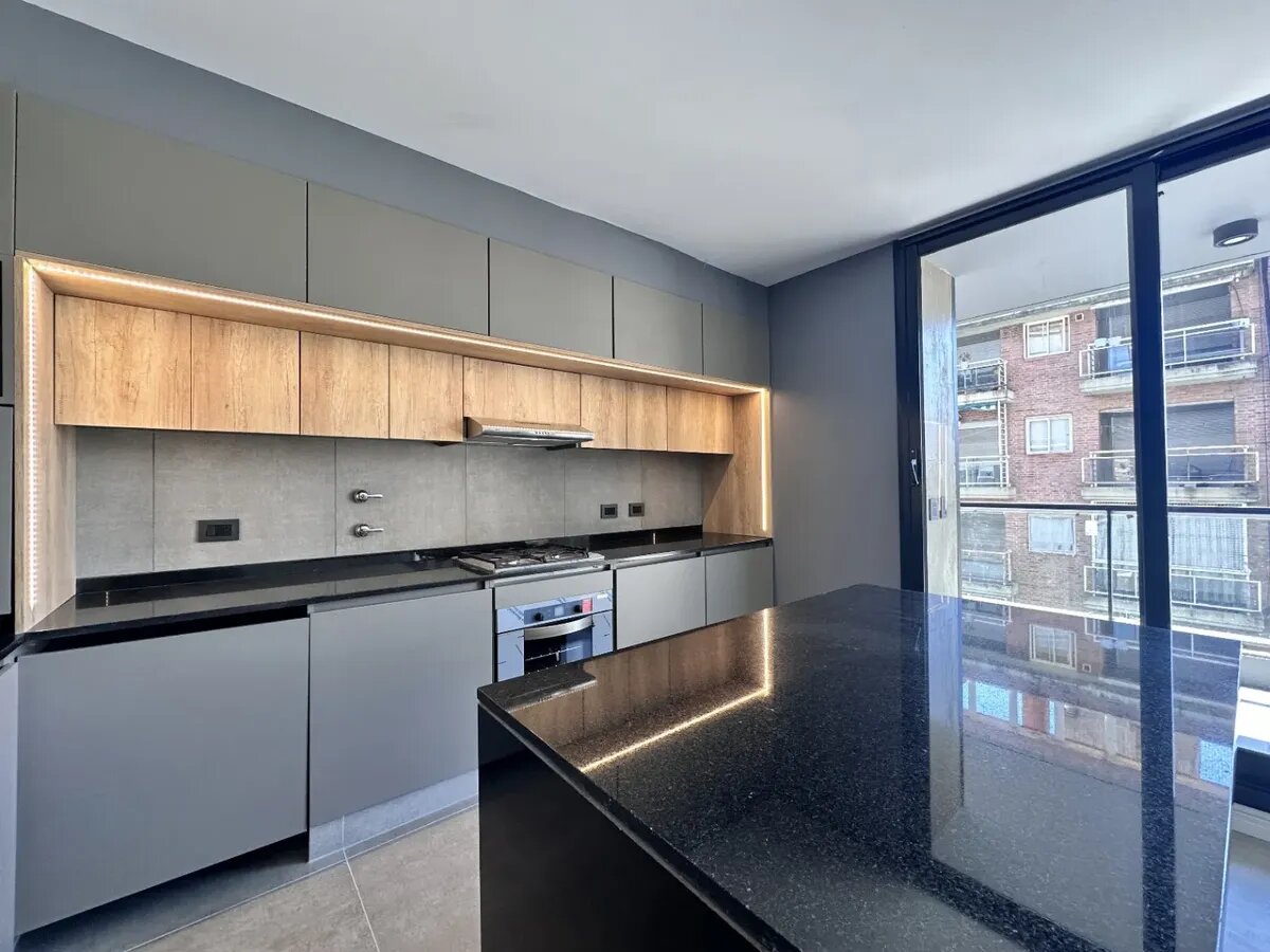 Venta Departamento 3 Dormitorios Martin — foto 7