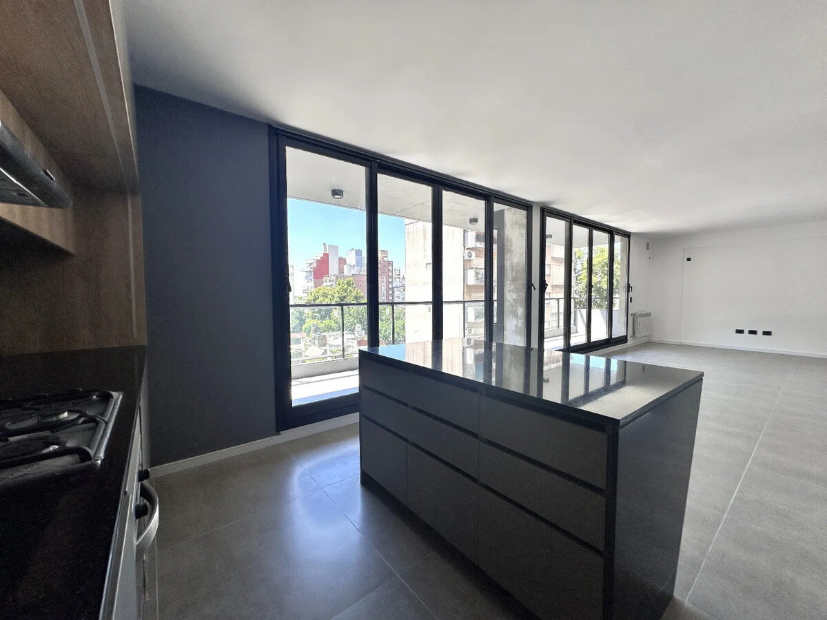 Venta Departamento 3 Dormitorios Martin — foto 10