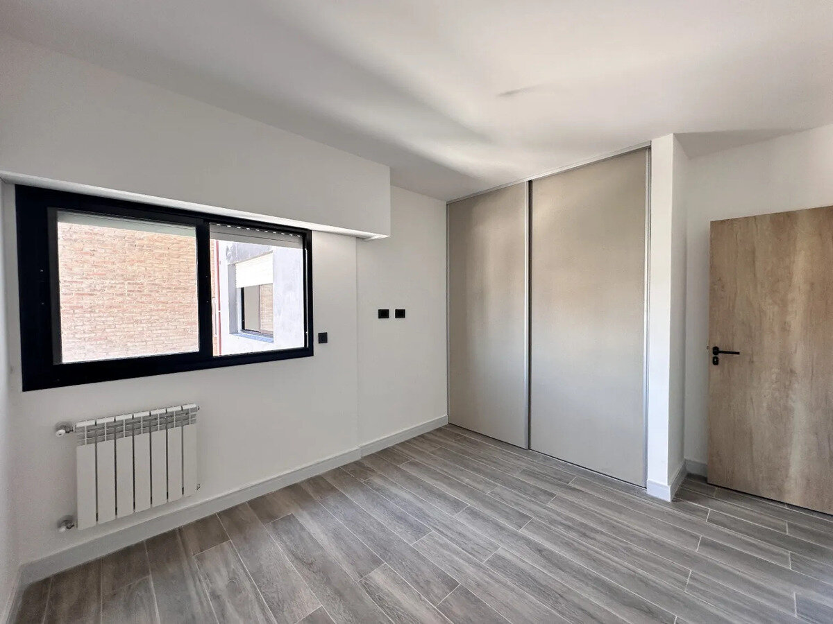 Venta Departamento 3 Dormitorios Martin - 22