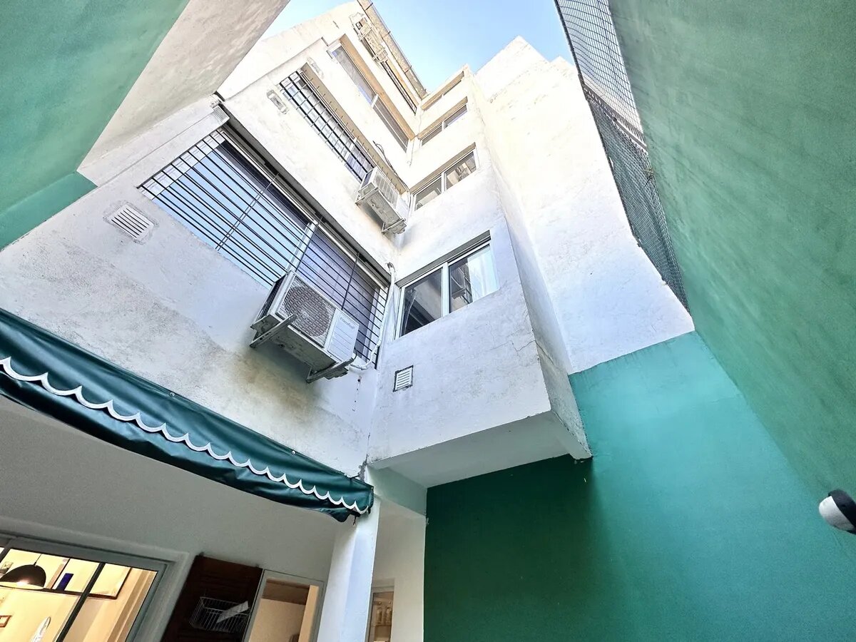 Venta Departamento 1 Dormitorio Arroyito - 19