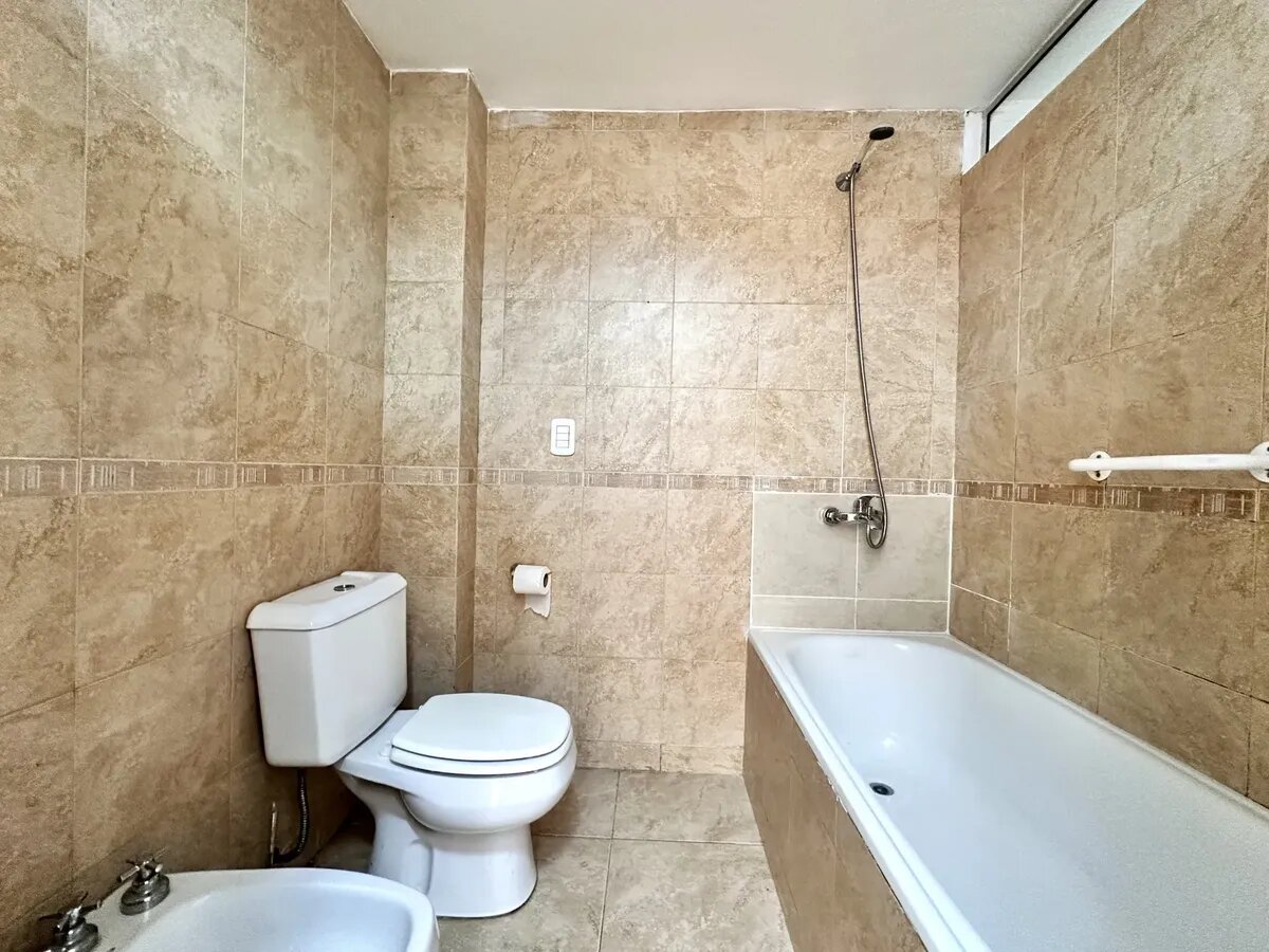 Venta Departamento 1 Dormitorio Arroyito - 16