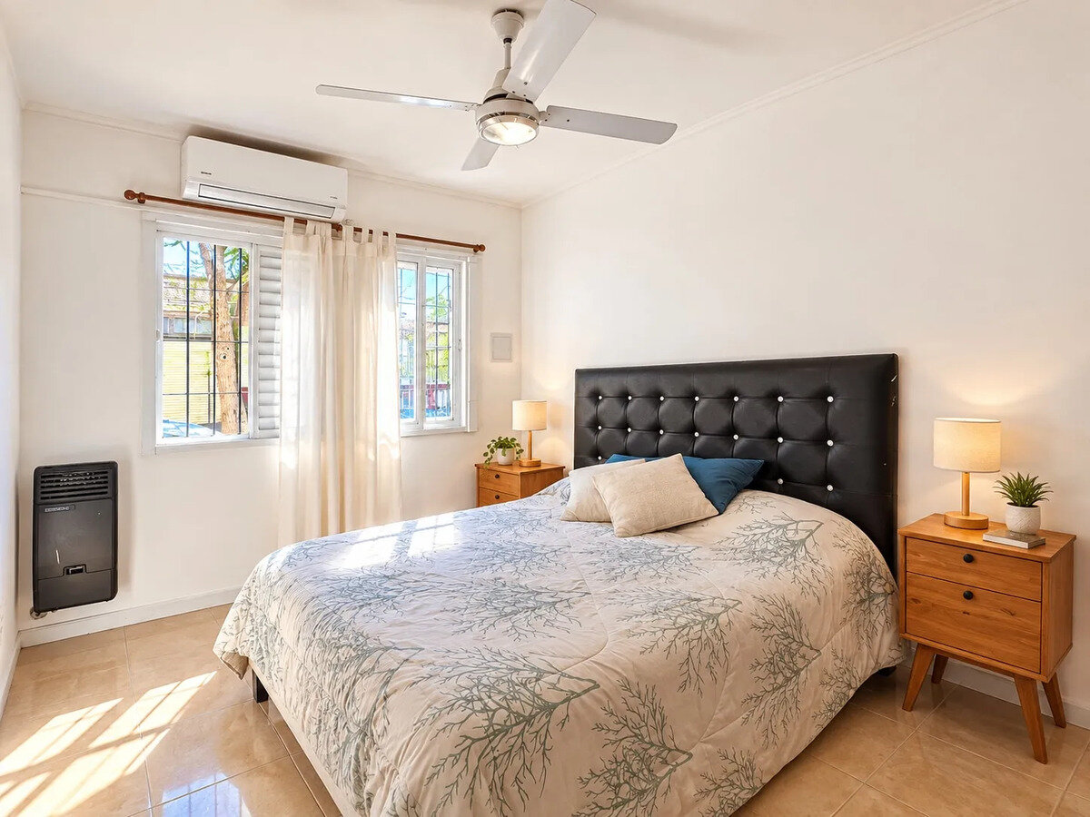 Venta Departamento 1 Dormitorio Arroyito — foto 13
