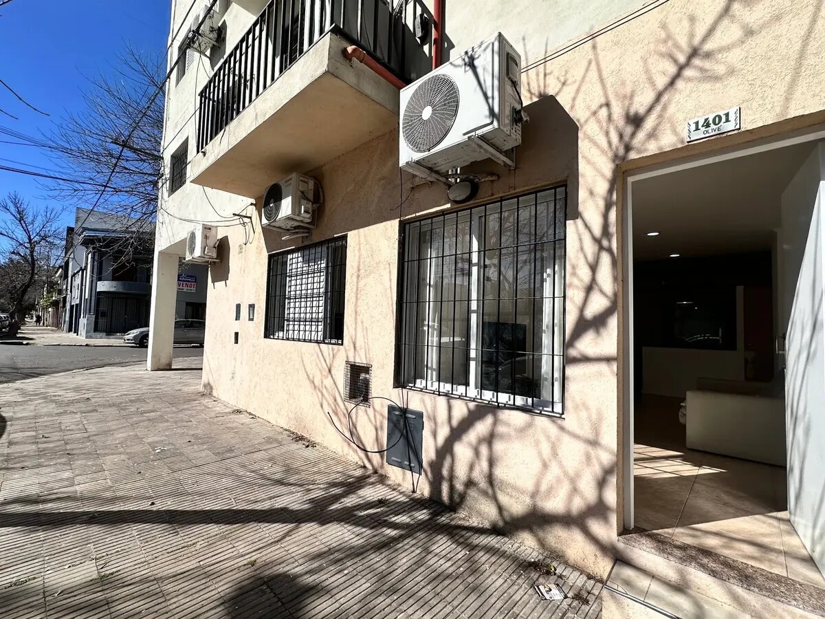 Venta Departamento 1 Dormitorio Arroyito - 18