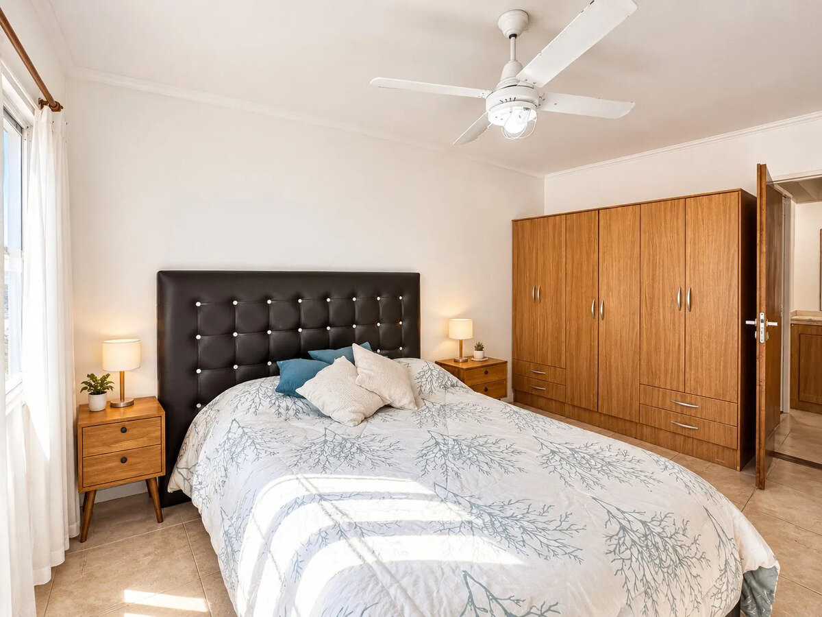 Venta Departamento 1 Dormitorio Arroyito — foto 14