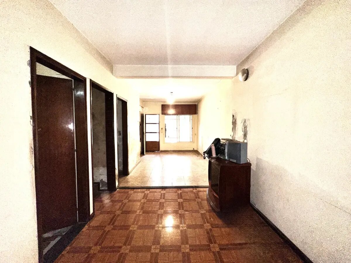 Venta Casa Bella Vista Con Cochera — foto 7