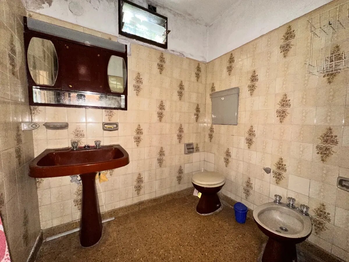 Venta Casa Bella Vista Con Cochera — foto 8